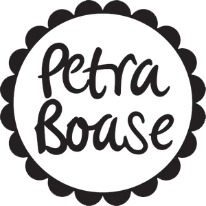 Petra_boase